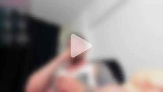 musclemonster31 photo 17
