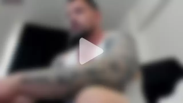 musclemonster31 photo 16