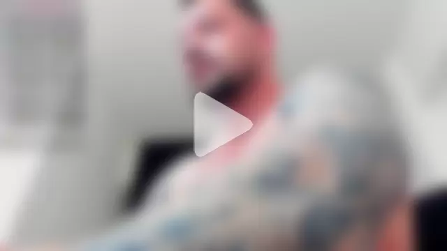 musclemonster31 photo 15