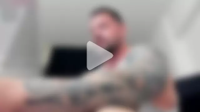 musclemonster31 photo 14