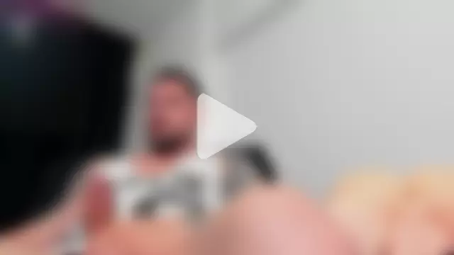 musclemonster31 photo 8