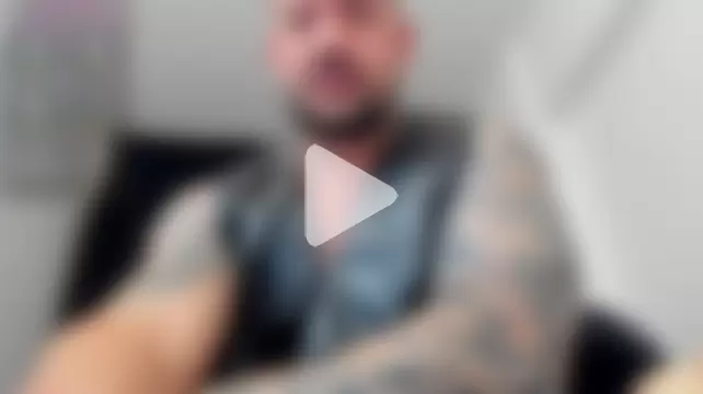 musclemonster31 photo 22