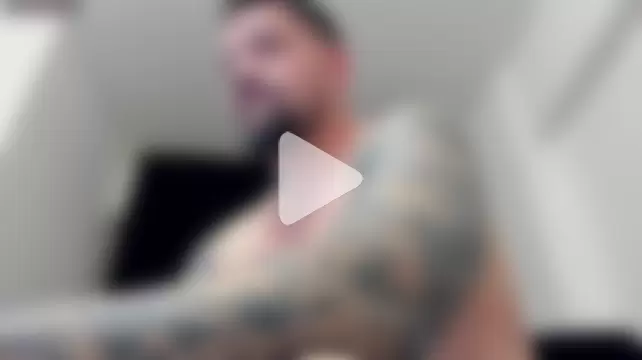 musclemonster31 photo 8