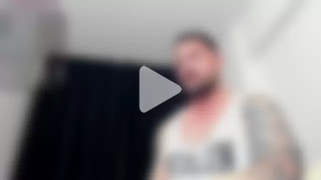 musclemonster31 photo 5