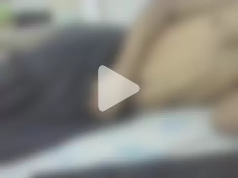 muscularboyhot photo 21