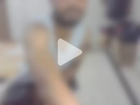 muscularboyhot photo 10