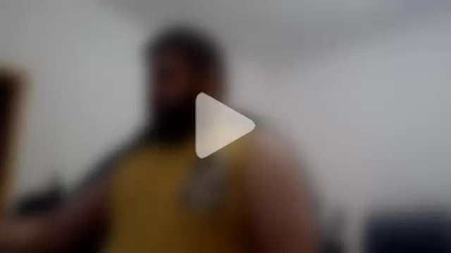 musculardaddybear89 photo 2