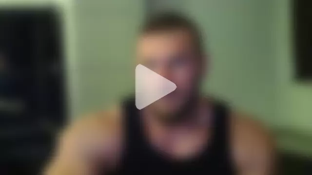 muscularkevin photo 26