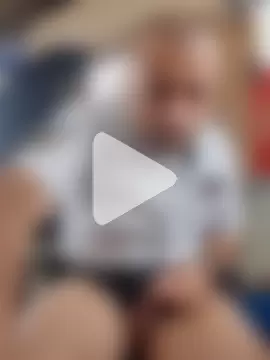 muscularsexy photo 14