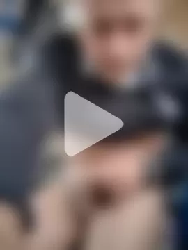 muscularsexy photo 10