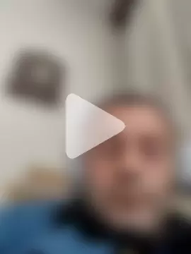 muscularsexy photo 3