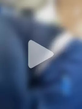 muscularsexy photo 1