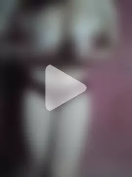 muskan515 photo 15