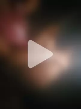 muskan_786 photo 9
