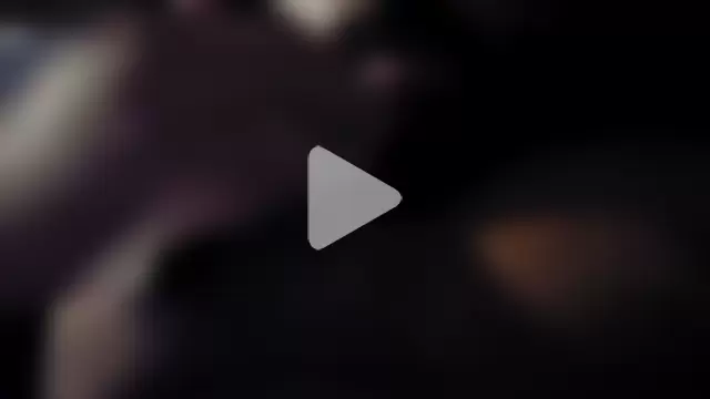 mustafa120393 photo 18