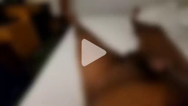 mustafa120393 photo 13