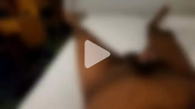 mustafa120393 photo 12