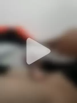 musti312 photo 5