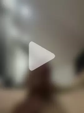 musti312 photo 19