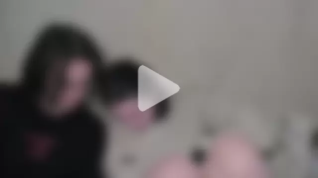 muuur_love231 photo 18