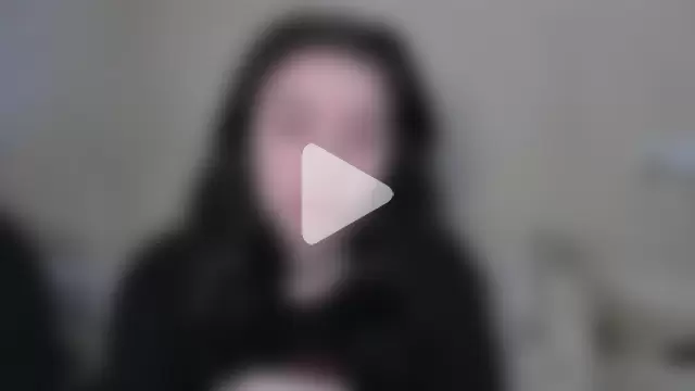 muuur_love231 photo 10