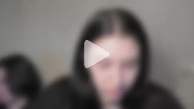 muuur_love231 photo 19