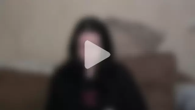 muuur_love231 photo 12