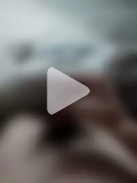 my_cock_is_hard photo 20