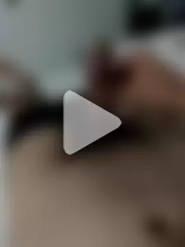 my_cock_is_hard photo 9