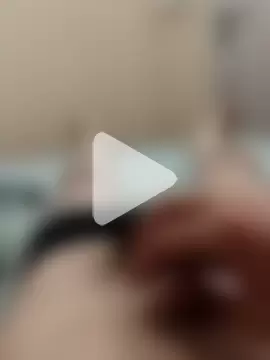 my_cock_is_hard photo 7