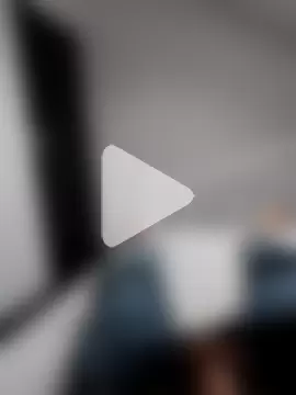 my_cock_is_hard photo 6