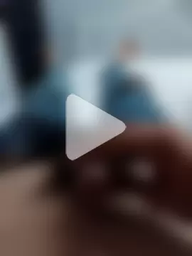 my_cock_is_hard photo 5