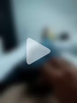 my_cock_is_hard photo 4