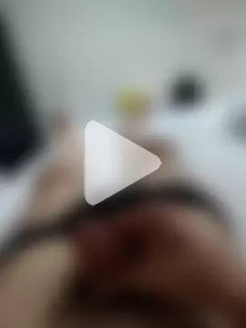 my_cock_is_hard photo 10