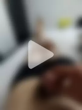 my_cock_is_hard photo 6