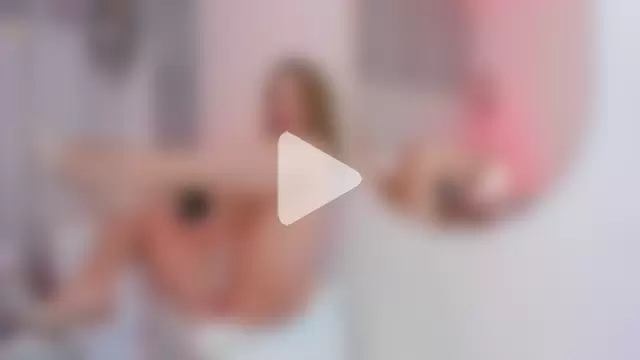 my_friends_mom photo 14