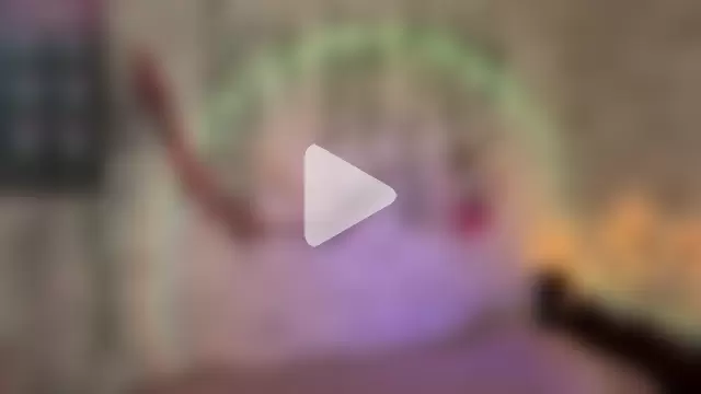 my_pussy_sweet photo 14