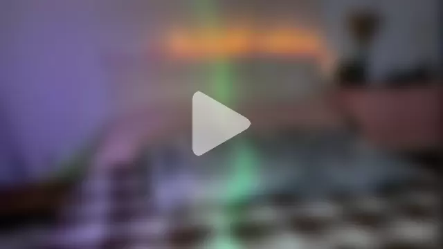 my_pussy_sweet photo 16