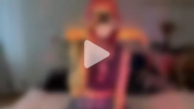 my_pussy_sweet photo 11