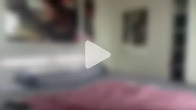 my_pussy_sweet photo 13