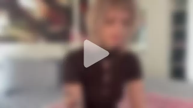 my_pussy_sweet photo 10