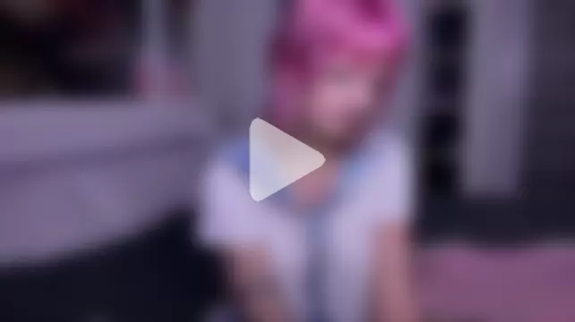my_pussy_sweet photo 4