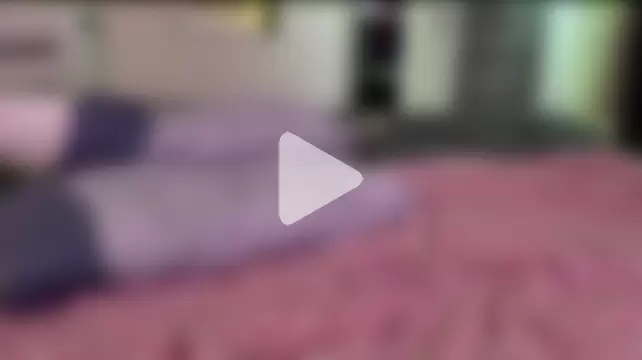 my_pussy_sweet photo 1