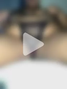 myachanel142 photo 17