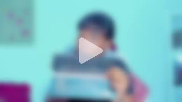 myblackdoope photo 25