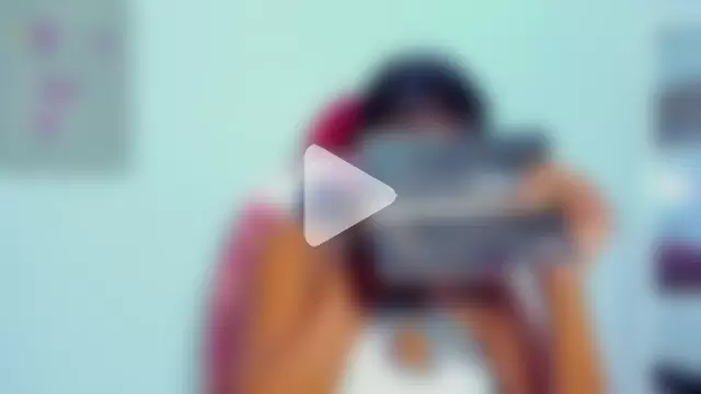 myblackdoope photo 23