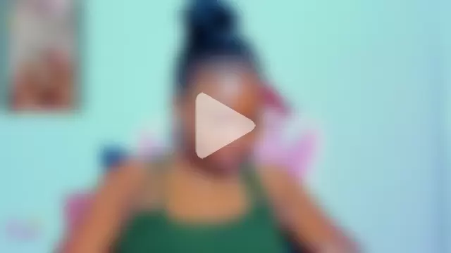 myblackdoope photo 14