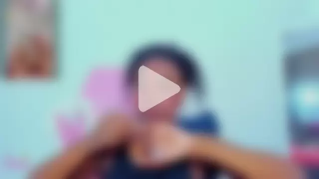 myblackdoope photo 11