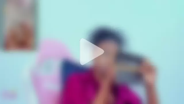 myblackdoope photo 2