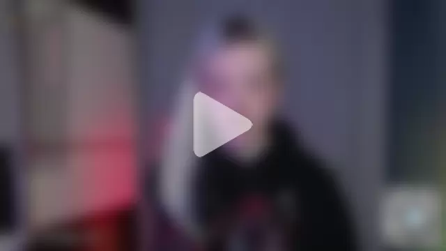 mybunnywendy photo 13